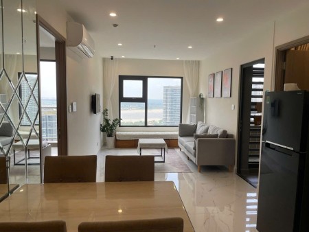 CHO THUÊ căn hộ 2PN – Full nội thất Đẹp, 67m2 – Giá thuê 8,2 triệu/tháng