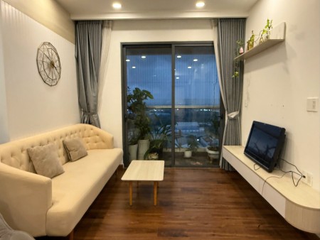 Cho thuê căn 75m2 2pn 2wc full nt cao cấp y hình chỉ 13tr Akari City