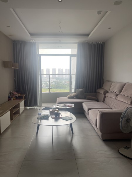 Thuê Petroland Q2 Số 65 Mai Chí Thọ Q2 (100m,2pn full giá 15tr ) giá quá tốt ,nhà đẹp