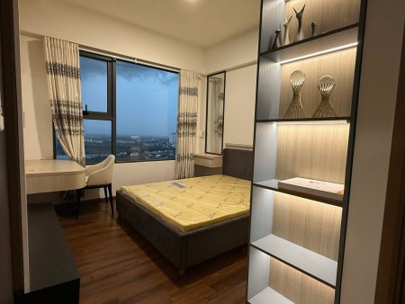 Ảnh 2 - Cho thuê căn hộ Akari City 75m² – 2PN – 2WC - 13 triệu/tháng