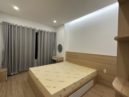 Ảnh 4 - Cho thuê căn hộ Sky Center - 2PN full - Giá 16 triệu/th