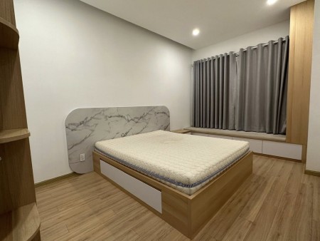 Ảnh 3 - Cho thuê căn hộ Sky Center - 2PN full - Giá 16 triệu/th