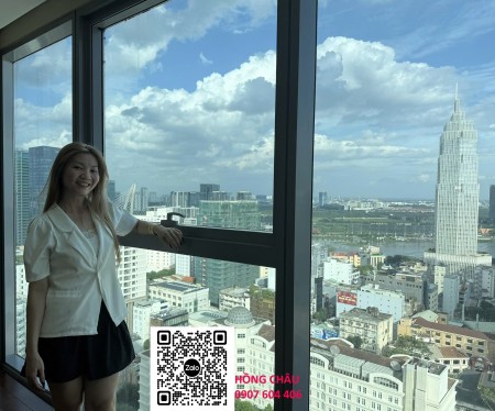 Trần Lê Hồng Châu