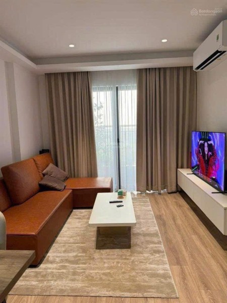 Cho thuê căn hộ Golden Mansion 91m2, 3pn,2wc,Nội thất đầy đủ, giá thuê 21tr/th. LH 0981170149 Mr Văn