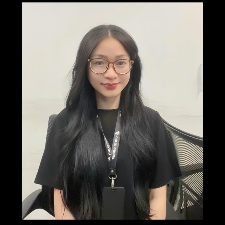 Đặng Đình Bảo Phước