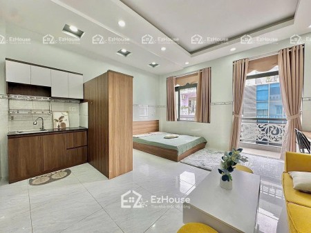 Cho thuê phòng đường Bạch Đằng – Sân Bay Tân Sơn Nhất – Tân Bình – Cv Gia Định – Vòng Xoay Lăng Cha