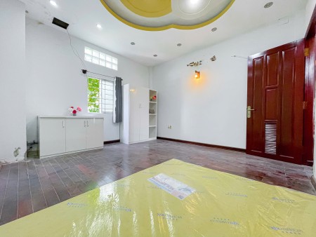 CHDV studio full nội thất q7 gần Huỳnh Tấn Phát, CGD, SC Vivo City, Crescent Mall, Phú Mỹ Hưng