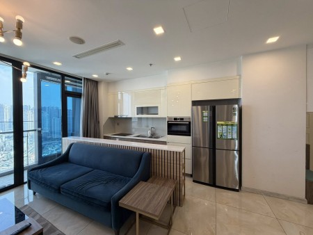 Ảnh 2 - Cho thuê căn hộ 3 phòng ngủ – 2 WC – diện tích 101m² - …