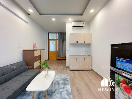 1Pn Nằm Ngay Đường Số 47, Gần Lotte, Thuận Tiện Qua Q 4, 1, 8