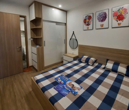 Chung cư Cộng Hoà Garden, P.12, TB: 52m2, đầy đủ NT, 1p ngủ, 10,5tr