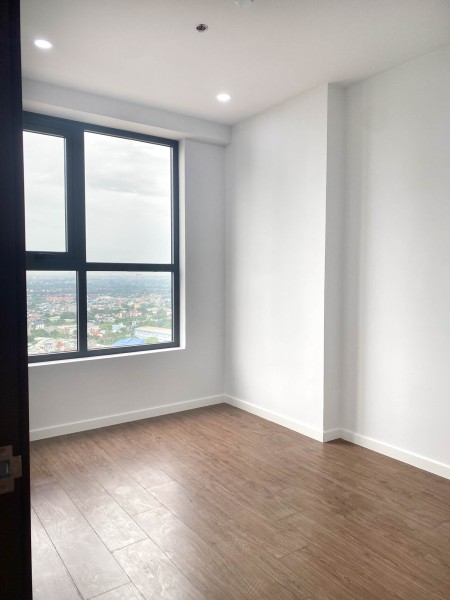 Căn hộ 2PN 2WC DT 54m2 Bcons City - Emerald - Green Topaz Thống Nhất, Đông Hòa, Dĩ An. MIỄN PHÍ 01Th