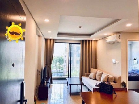 Cho thuê căn hộ tòa C2 D'Capitale Trần Duy Hưng, Phường Trung Hoà, Quận Cầu Giấy, Hà Nội