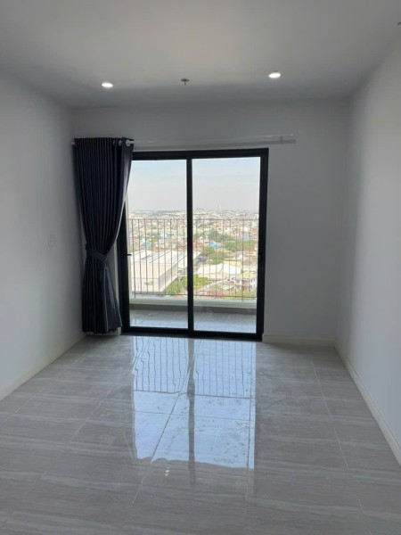 Cho thuê căn hộ Bcons Polaris – Giá cực mềm chỉ từ 7 triệu/tháng!