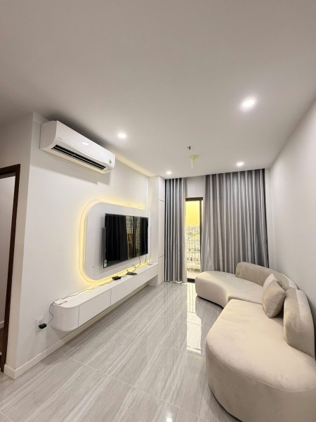 Chính chủ cho thuê căn hộ full nội thất chỉ 10 triệu - Tại Bcons City