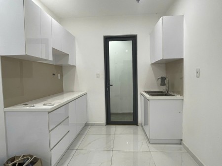 Ảnh 1 - Căn hộ 1 phòng ngủ Precia 49 m2 giá thuê 11.5 triệu / tháng gọi…