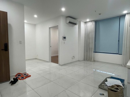 Ảnh 2 - Căn hộ 1 phòng ngủ Precia 49 m2 giá thuê 11.5 triệu / tháng gọi…