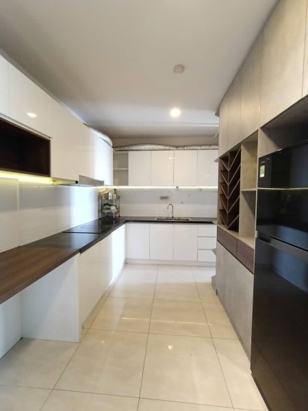 Cho thuê căn hộ Centana Thủ Thiêm – Đầy đủ loại căn – Giá tốt – Nhà trống vào ngay