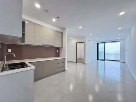 Căn hộ Eastmark City – cho thuê đa dạng diện tích, full nội thất, tiện ích đầy đủ