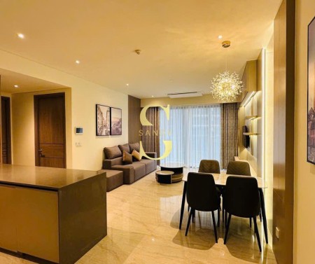 Ảnh 1 - The Opera cho thuê căn hộ 2pn, full nội thất cao cấp, 94m², view…