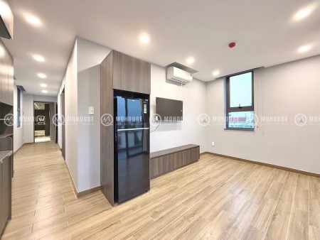 Ảnh 3 - Cho thuê chuỗi CHDV STUDIO/1PN ngay nhà ga T3 quận Tân Bình