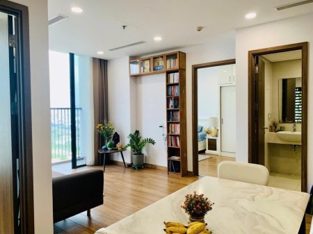 Ảnh 1 - Cho thuê căn hộ cao cấp eco green quận 7 – 2pn, 2wc, full nội…