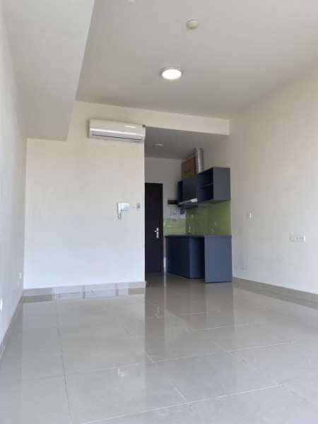 Rẻ nhất The Sun Avenue – Officetel chỉ 9tr