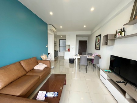 THE SUN AVENUE - Cần cho thuê gấp 3PN nhà đẹp, diện tích to