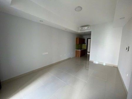 Ảnh 2 - Cho thuê căn hộ 1PN Botanica Premier