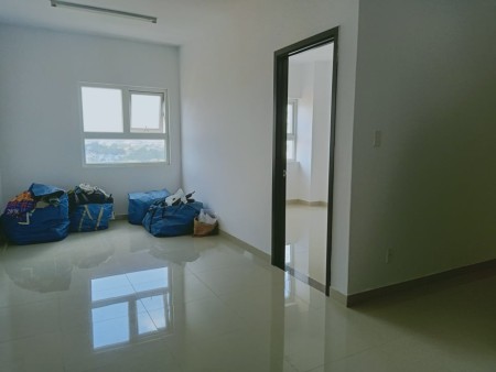 Ảnh 4 - Cho thuê căn hộ Đạt Gia 2pn 2wc căn góc 71m2