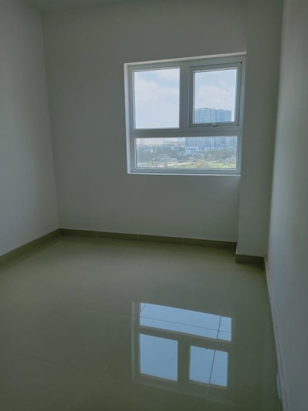 Ảnh 1 - Cho thuê căn hộ Đạt Gia 2pn 2wc căn góc 71m2