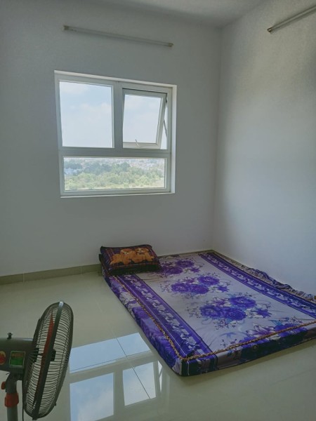 Ảnh 2 - Cho thuê căn hộ Đạt Gia 2pn 2wc căn góc 71m2