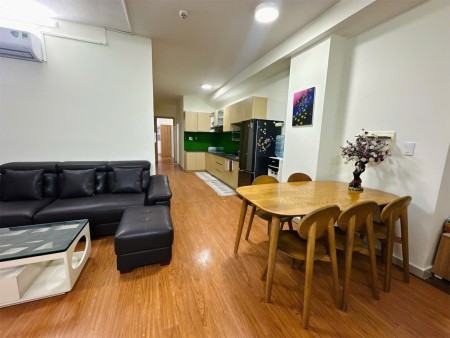 Ảnh 3 - Cho thuê căn hộ 3PN tại Oriental Plaza Âu cơ, 103m2, 3PN, 2WC, Nội…