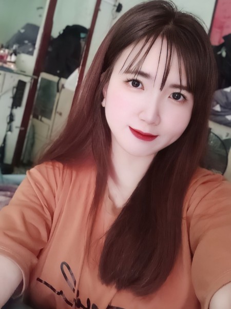 Mỹ Hạnh Unite croup