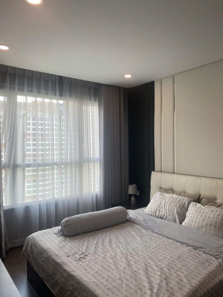 Ảnh 1 - NHÀ ĐẸP NHƯ HÌNH CHỈ 15TR CĂN 1PN FULL NỘI THẤT TẠI VISTA…