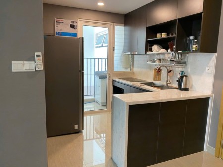 Ảnh 4 - NHÀ ĐẸP NHƯ HÌNH CHỈ 15TR CĂN 1PN FULL NỘI THẤT TẠI VISTA…