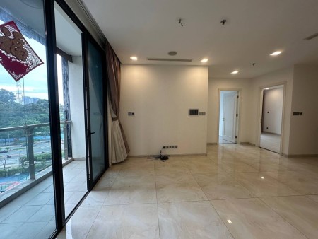 Ảnh 1 - Cho thuê Vinhomes Bason Golden River 3PN giá tốt, NTCB và Full NT, nhà…