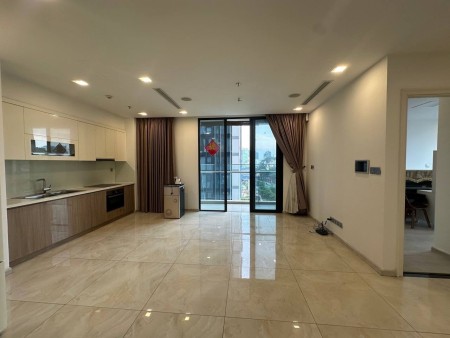 Ảnh 3 - Cho thuê Vinhomes Bason Golden River 3PN giá tốt, NTCB và Full NT, nhà…