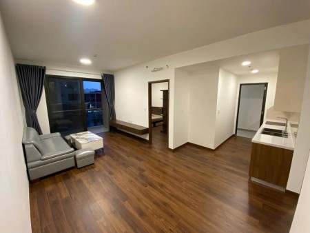 Chung cư Kingston, Hoàng Văn Thụ, PN: 19triệu, NT mới, 84m2, 2PN