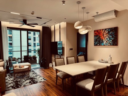 Cho thuê căn hộ sân vườn siêu xinh, vip nhất dự án akari city sân vườn riêng 30m2 sân chung 600m2