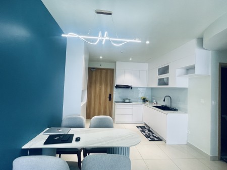 Giỏ Hàng Cho Thuê Căn Hộ Chung Cư Cao Cấp Celadon City Quận Tân Phú, kế AEON Mall, 1PN đến 3PN