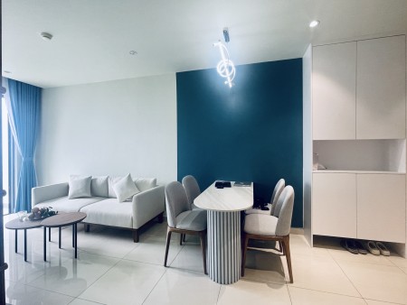 Ảnh 4 - Giỏ Hàng Cho Thuê Căn Hộ Chung Cư Cao Cấp Celadon City Quận Tân…