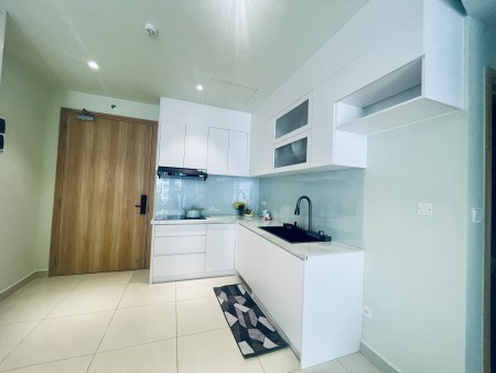 Ảnh 2 - Giỏ Hàng Cho Thuê Căn Hộ Chung Cư Cao Cấp Celadon City Quận Tân…