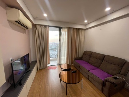  [Giỏ hàng 4 căn] hộ cho thuê Kingston Residence 2 Phòng Ngủ Từ 17.5Tr - Xem 24/7 Tel 0942811343