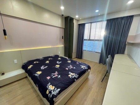 Ảnh 4 - [Giỏ hàng 4 căn] hộ cho thuê Kingston Residence 2 Phòng Ngủ Từ…