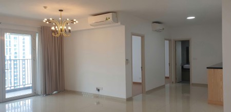 CĂN HIẾM CHỐT NGAY TẠI VISTA VERDE NỘI THẤT CƠ BẢN GIÁ CHỈ 26TR BAO PHÍ QUẢN LÝ. LIÊN HỆ XEM NHÀ