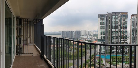 Ảnh 2 - CĂN HIẾM CHỐT NGAY TẠI VISTA VERDE NỘI THẤT CƠ BẢN GIÁ CHỈ…