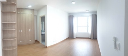 Ảnh 4 - CĂN HIẾM CHỐT NGAY TẠI VISTA VERDE NỘI THẤT CƠ BẢN GIÁ CHỈ…