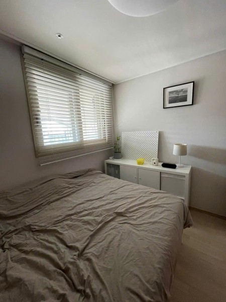 Chỉ 11tr/th căn 1p ngủ C/c Cộng Hòa Garden, P12, Tân Bình.