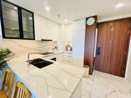 Ảnh 4 - [Cho Thuê] Galleria – Metropole | 2PN FNT – 38tr – Tổng Hợp Giỏ…