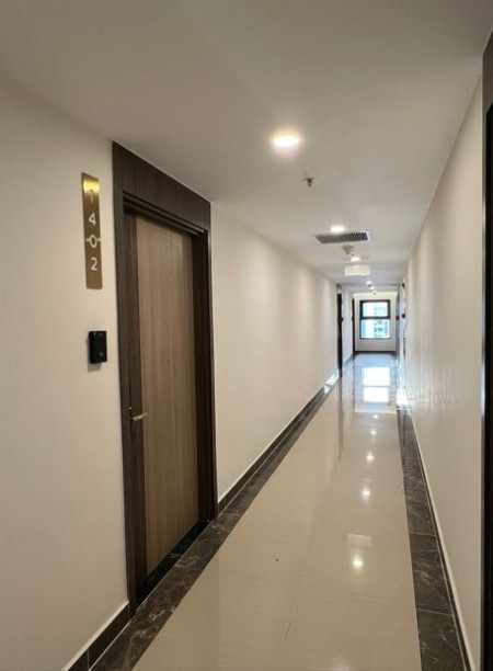 Ảnh 4 - Cho thuê căn hộ GH2.14.2 – cách Mega Mall chỉ 20m
